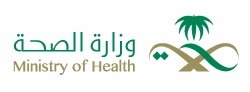 عميل
