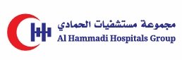 عميل