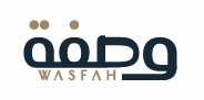 عميل