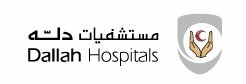 عميل