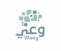 عميل